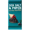 Image de Extra Pepper (Ext. Sea Salt and Paper)