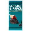 Image de Asmodée Jeu De Stratégie Asmodee Booster Sea Salt & Paper Extra Pepper