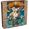 Image de Bug Run