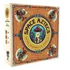 Image de Blackrock Games Space Aztecs - L Attaque Du Cinquieme Soleil