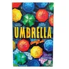 Image de Jeu De Stratégie Lumberjacks Umbrella