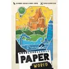 Image de Jeu De StratÃ©gie Lumberjacks Paper World