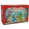 Image de Jeu de rôles Le Petit Théâtre Kodama