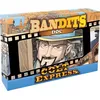 Image de Doc (Ext. Colt Express)