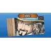 Image de Ludonaute Colt Express Bandits "Doc