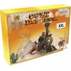 Image de Colt Express XXL