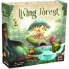 Image de Living Forest