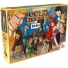 Image de Colt Express Big Box (Éd. 2024)