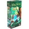 Image de Blackrock Games Living Forest Kodama
