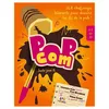 Image de Jeu D'ambiance Ludonaute Pop Com