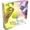 Image de Living Forest Duel