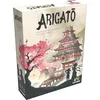 Image de Arigat 