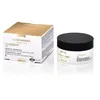 Image de Isispharma Geneskin Lift Baume Gel Redensifiant 50ml