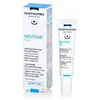 Image de Isis Pharma Isispharma Neotone Contour Des Yeux Claircissant 15ml