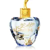 Image de Lolita Lempicka Lolita Lempicka Le Parfum Eau De Parfum Pour Femme 50 Ml