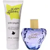 Image de Lolita Lempicka Coffret De Parfum Femme Lolita Lempicka 50ml + 75ml