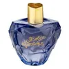 Image de Lolita Lempicka Mon Premier Edp 30 Ml