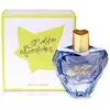 Image de Lolita Lempicka Lolita Lempicka La Pomme Eau De Parfum Vaporisateur 50ml
