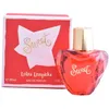 Image de Lolita Lempicka Lolita Lempicka Lolita Lempicka Sweet Eau De Parfum En Spray 30 Ml