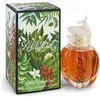 Image de Lolita Lempicka Lolitaland Eau De Parfum 80 Ml