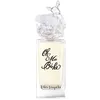 Image de Lolita Lempicka Oh Ma Biche - Lolita Lempicka - Eau De Parfum