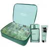 Image de Lolita Lempicka Lempicka Green Lover - Lolita Lempicka - Coffret Eau De Toilette