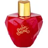 Image de So Sweet - Lolita Lempicka - Eau De Parfum