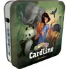 Image de Cardline Animaux