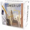 Image de Tower Up Neuf