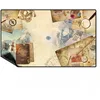 Image de Cartaventura - Tapis de Jeu Officiel - 60x100cm