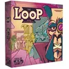 Image de The Loop