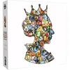 Image de Paper Tales - Édition Intégrale