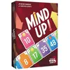 Image de Mind Up !