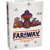 Image de Faraway