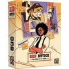 Image de Red Notice - Le Million ou La Prison