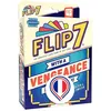 Image de Flip 7 Vengeance