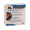 Image de Aphrodisiaque XL Power (LABXLPOWERX20)