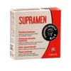 Image de Stimulant sexuel Supramen (LABSUPMENX10)