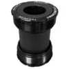 Image de BoÃ®tier De PÃ©dalier Cycling Ceramic T47 - In Cup Shimano