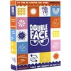 Image de Double Face