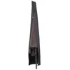 Image de Housse Pour Parasol Palatino