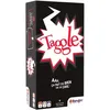 Image de Taggle