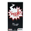Image de Jeu d'ambiance Bandjo Taggle Ça fait du bien de le dire !