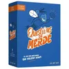 Image de Questions de Merde