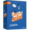 Image de Le Droit De Perdre Questions De Merde Nouvelle Version