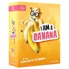 Image de I Am a Banana