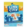 Image de Jeu D Ambiance Bandjo Link City