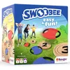 Image de Bandjo! Swoobee - Easy And Fun