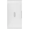 Image de Wireless vibration sensor WVD301 - Blanc