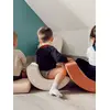 Image de Set de jeu Milo rose TU